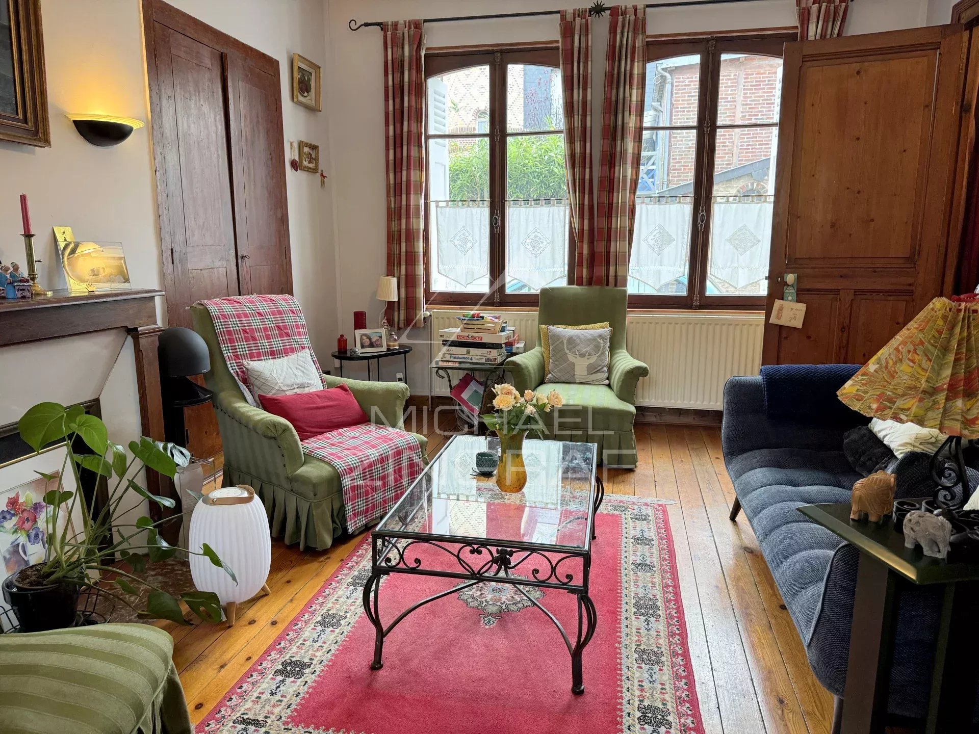 a6876885d37b275d1afe35988ebcfcdb_24e8e352ce_1920-original