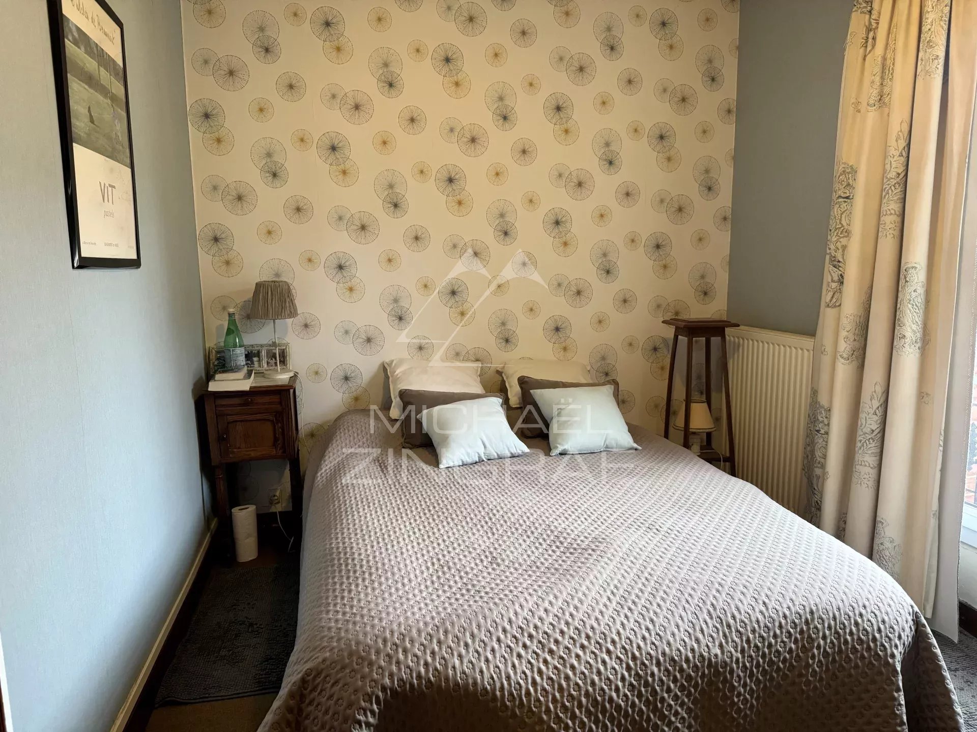 db0ed8d8760266100286ab196508134e_52e52f1c42_1920-original