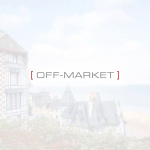 Maison Normande