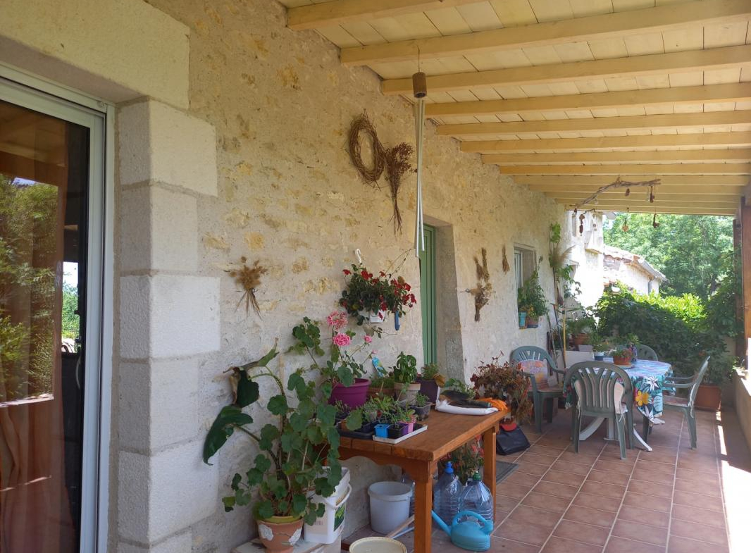 1066