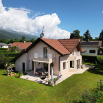 Maison 6 Pièces 175 m2