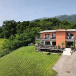 House 10 rooms 375 m2