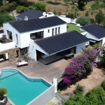MAISON CONTEMPORAINE D’ARCHITECTE – CALME, CONFORT ET DESIGN