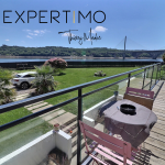 The Relecq-Kerhuon Corniche (Pen An Toul) Propriete