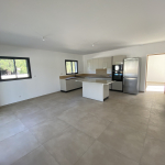 Marine de SOLARO 20240 Villa avec piscine