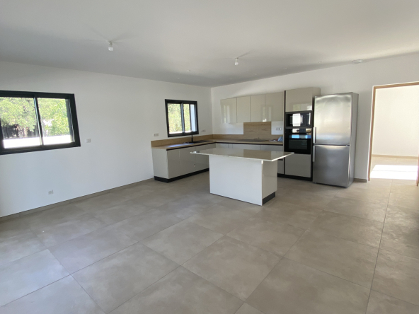 Marine de SOLARO 20240 Villa avec piscine