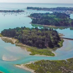 Propriété  historique du XVIIIe siècle   Un domaine rare en