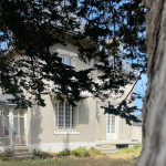 Charming villa -4 bedrooms -120m2 -Quiberon