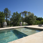 EXCLUSIVITÉ   Maison contemporaine haut de gamme à Montaurou