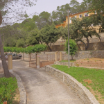 10 rooms 8 rooms 8 bedrooms with swimming pool in Lorgues…