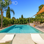 Vente Maison d’Architecte Haut de Gamme   Lattes Centre