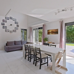 CHESSY-Maison familiale d’exception