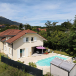 Maison 5 Pièces 142 m2