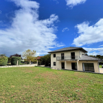 Maison 5 Pièces 158 m2