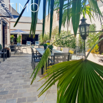 Maison d’exception rare sur le secteur