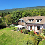 MAISON 6 PIECES 174 M2