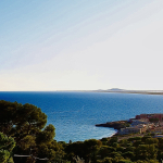SPLENDIDE VILLA D’ ARCHITECTE DE 496 M2, TERRAIN 2050 m2. PI