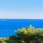 NOUVEAU, SPLENDIDE VILLA 223 M2 ET TERRASSES 200 M2 ENV,  AU