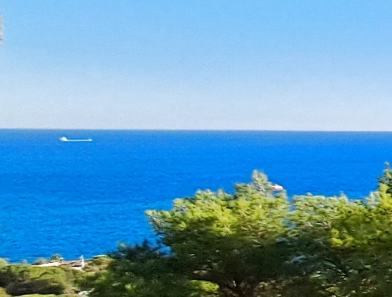 NOUVEAU, SPLENDIDE VILLA 223 M2 ET TERRASSES 200 M2 ENV,  AU