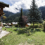  ACHAT-VENTE MAISON-CHALET très  belle vue – beau terrain  –