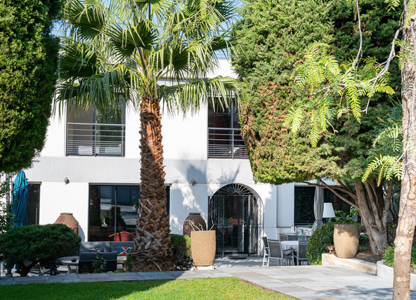 Très belle Maison familiale 219m2, Piscine et superbe Jardin
