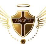 LOCAL COMMERCIAL DE 1 600 m2   EMPLACEMENT No1   NORD DE TOU