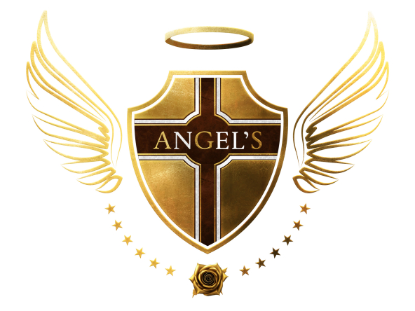 COMMERCIAL PREMISES OF 1,600 m2 PRIME LOCATION NORTH OF TOU