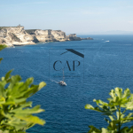 Magnifique villa type bergerie T5 de 126m2 avec piscine   Ré