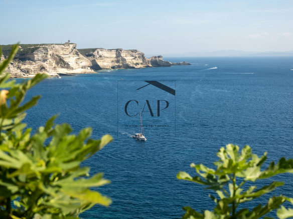 Magnificent T5 sheepfold-style villa of 126m2 with swimming pool Ré