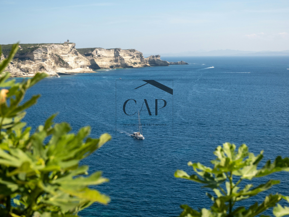 Magnifique villa type bergerie T5 de 126m2 avec piscine   Ré