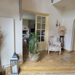 Execptionnel et rare sur le secteur: Belle demeure Maison de