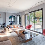 Très belle Maison familiale 219m2, Piscine et superbe Jardin