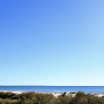 NOUVEAU, RARE, PLEINE VUE MER, T4 COMPLÈTEMENT RESTAURÉ DE 1