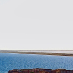 SPLENDIDE VILLA D’ ARCHITECTE DE 496 M2, TERRAIN 2050 m2. PI