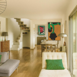 Rare sur Roucas Blanc – Vallon de l’Oriol – Type 4 avec roof