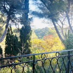 Bastide historique du XIX avec maison d’amis, piscine & parc