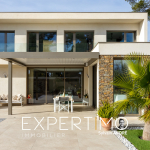 Les Trois Lucs Maison de 2022 Type 7 Rare !!!