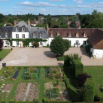 COUP DE COEUR  ASSURE!!