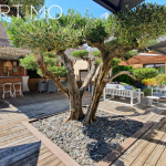 Maison d’exception rare sur le secteur d’orgerus