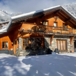  ACHAT-VENTE MAISON-CHALET très  belle vue – beau terrain  –