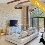 FALLING FOR SOMETHING