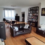 Ideal for a primary or secondary residence