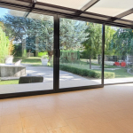 Execptionnel et rare sur le secteur: Belle demeure Maison de