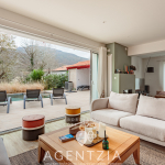 ASCAIN Maison rénovée avec piscine chauffée en pierre de Bal