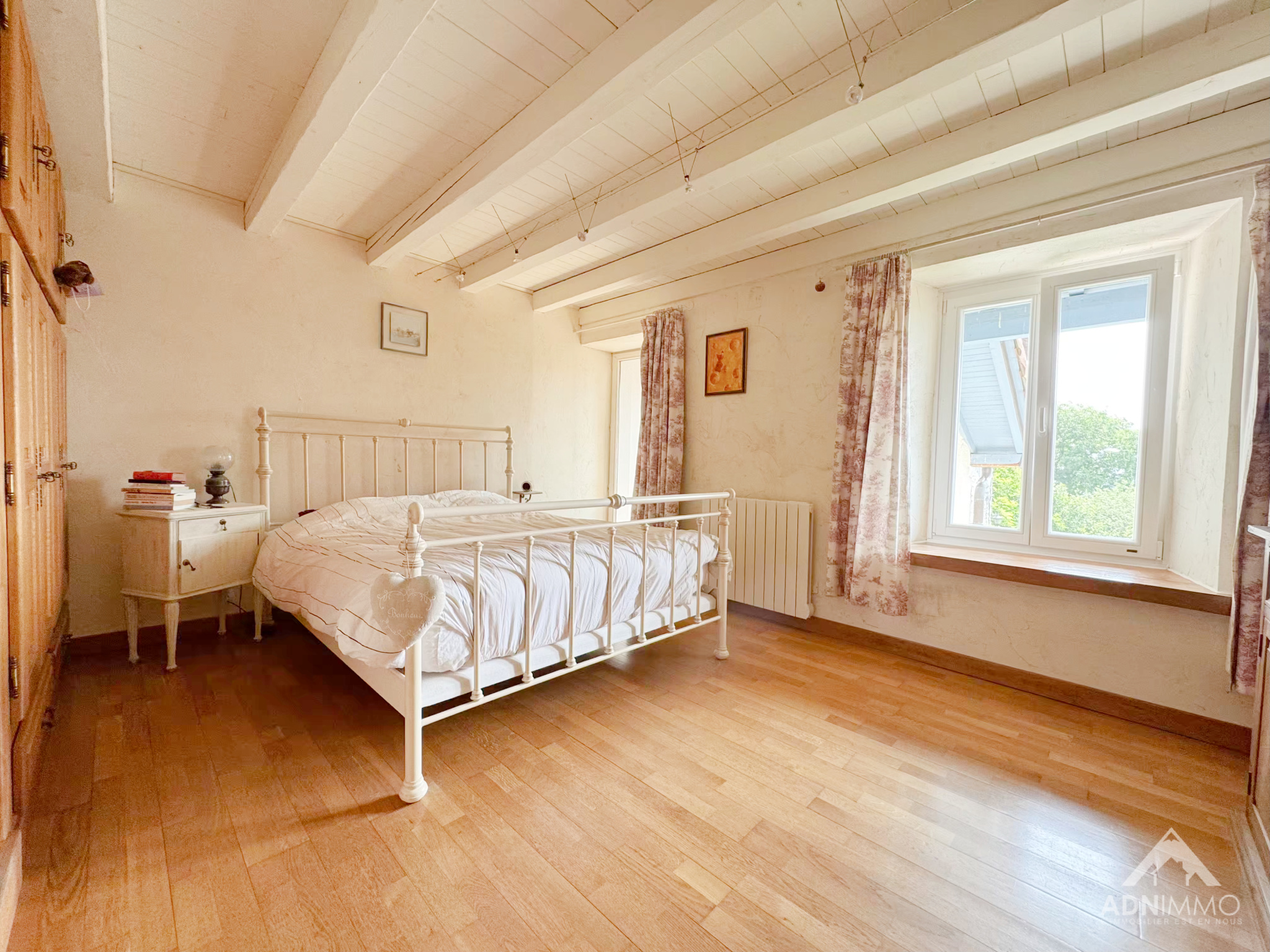 photo_0cdba72a433e3653a580bbd0933a3a1a