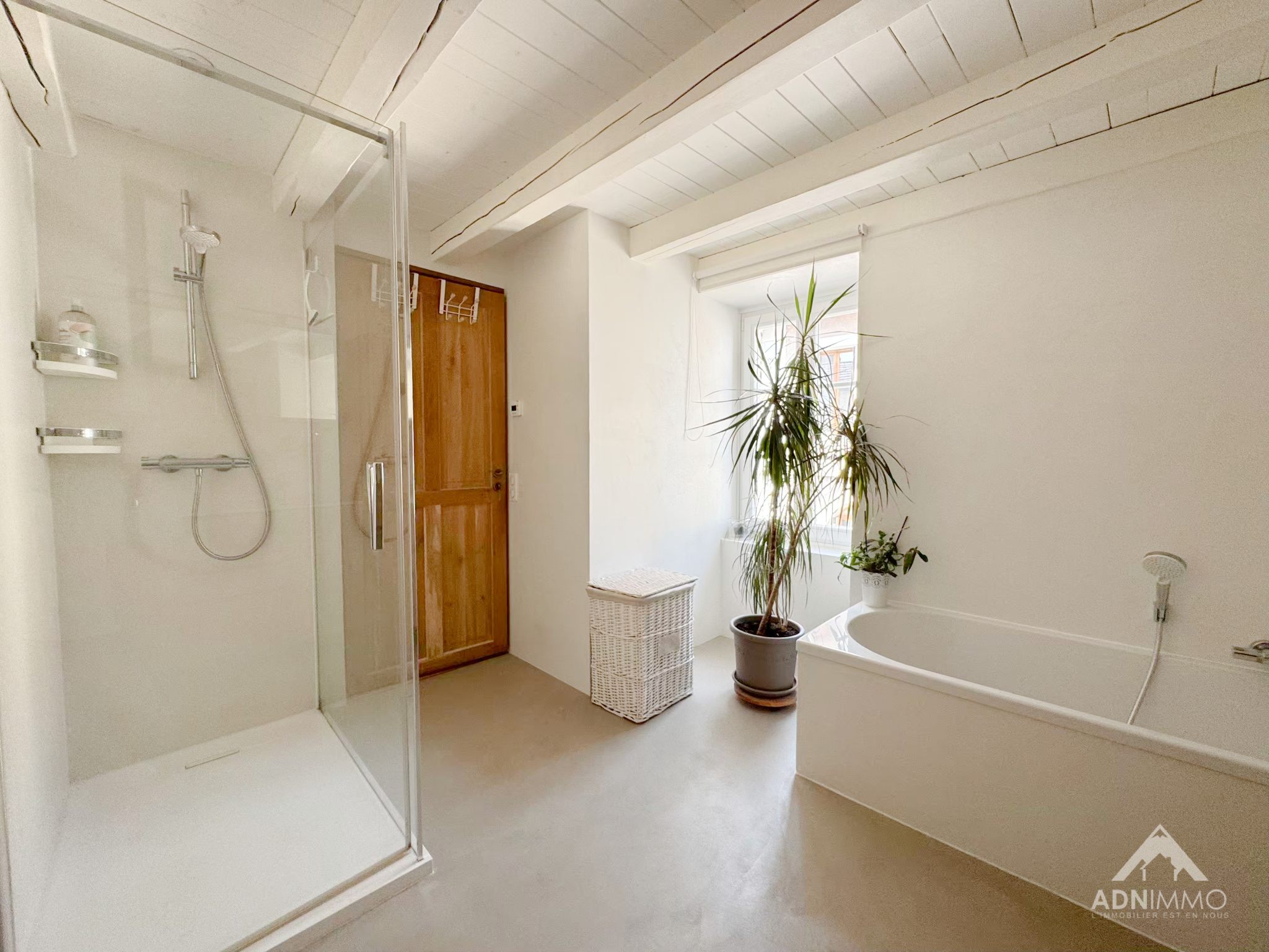 photo_1b19a048eff05a3ab15b794d25e9fc71