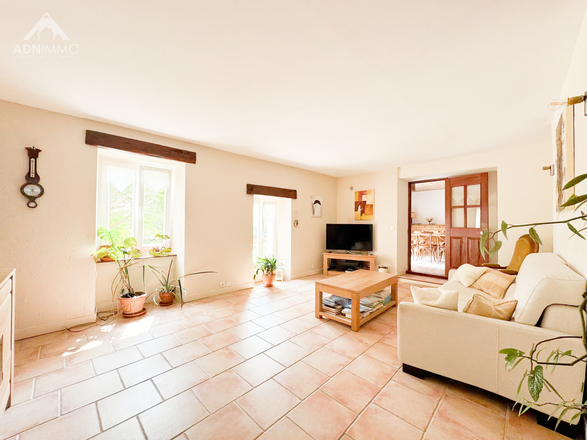 photo_232a4ff73e1ef46af3ab72ad2685bfc2