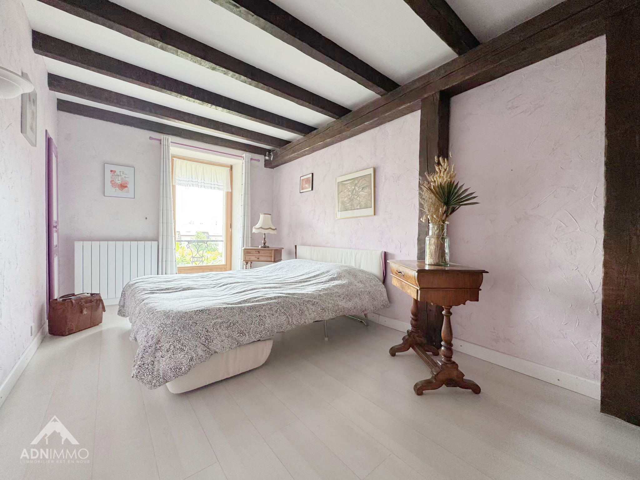 photo_3150288028731cecdac96c73c605ca3b