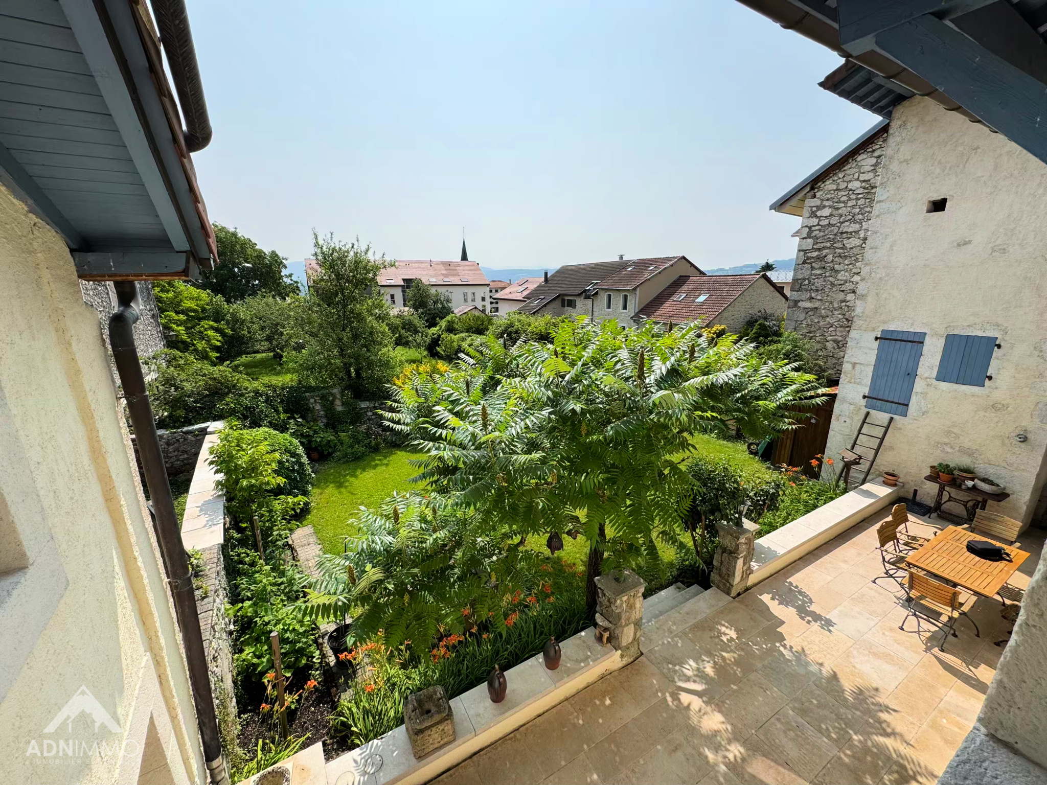 photo_3e5bd85564a69da2ba96e6133e42e7b4