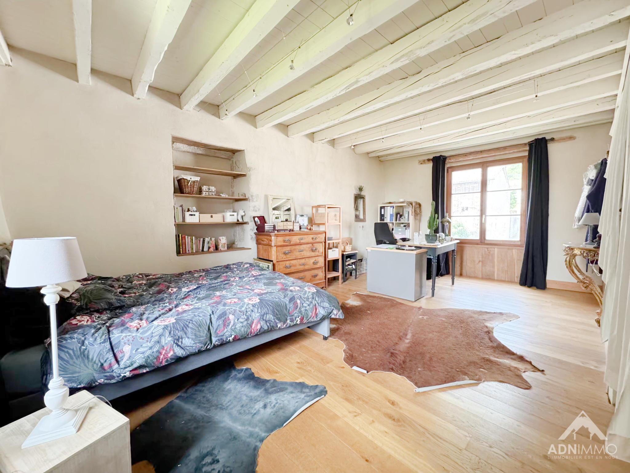 photo_7cef392b725beeb3fefcdde66eb8f5cb